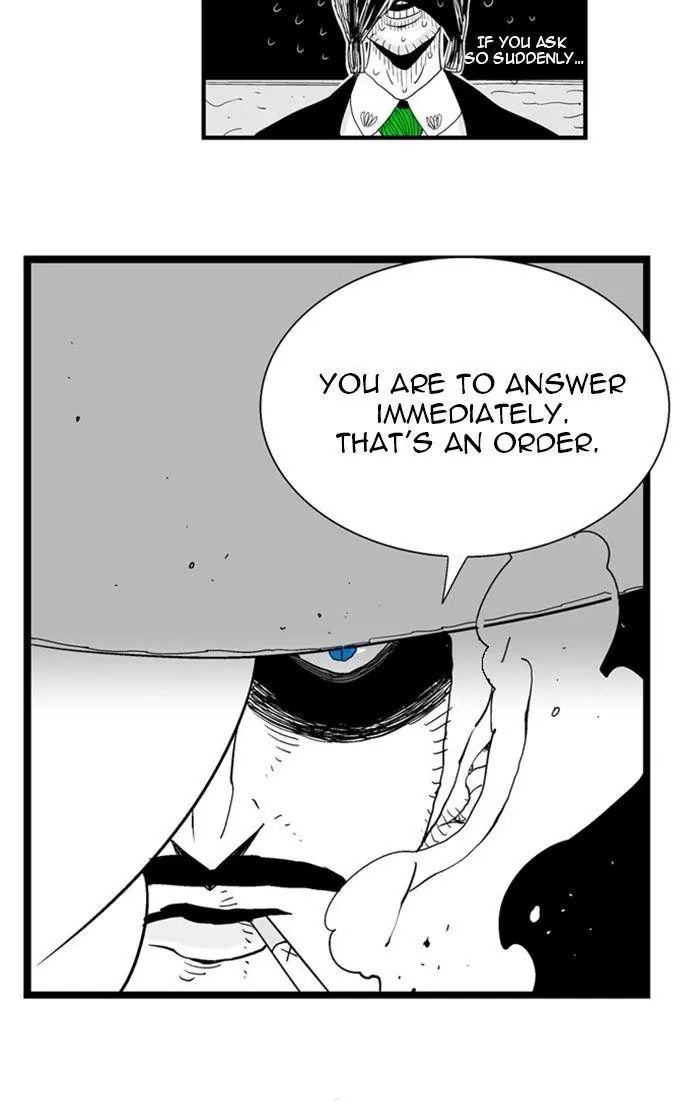 Hellper Chapter 83 Page 36