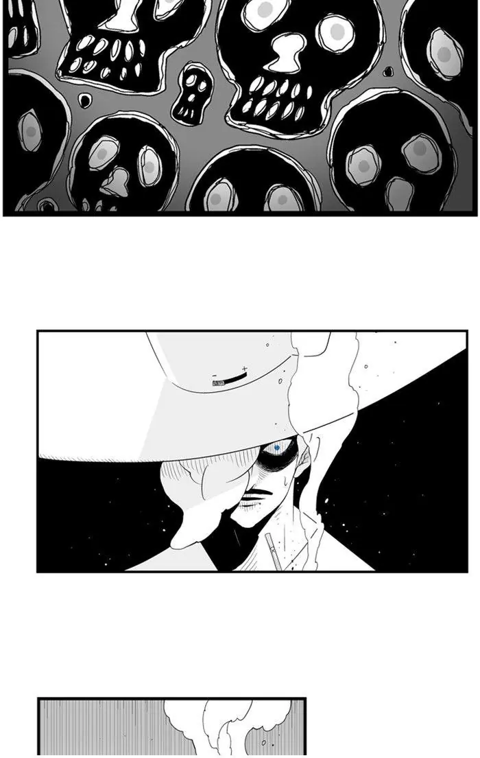 Hellper Chapter 83 Page 38