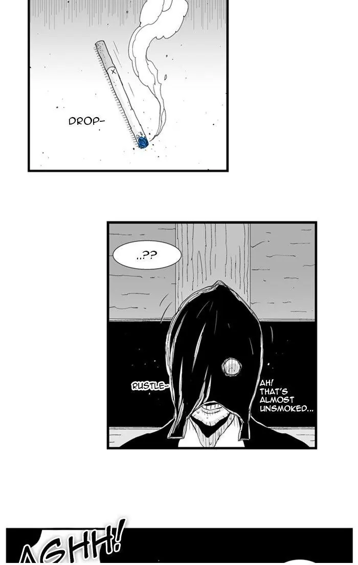 Hellper Chapter 83 Page 39