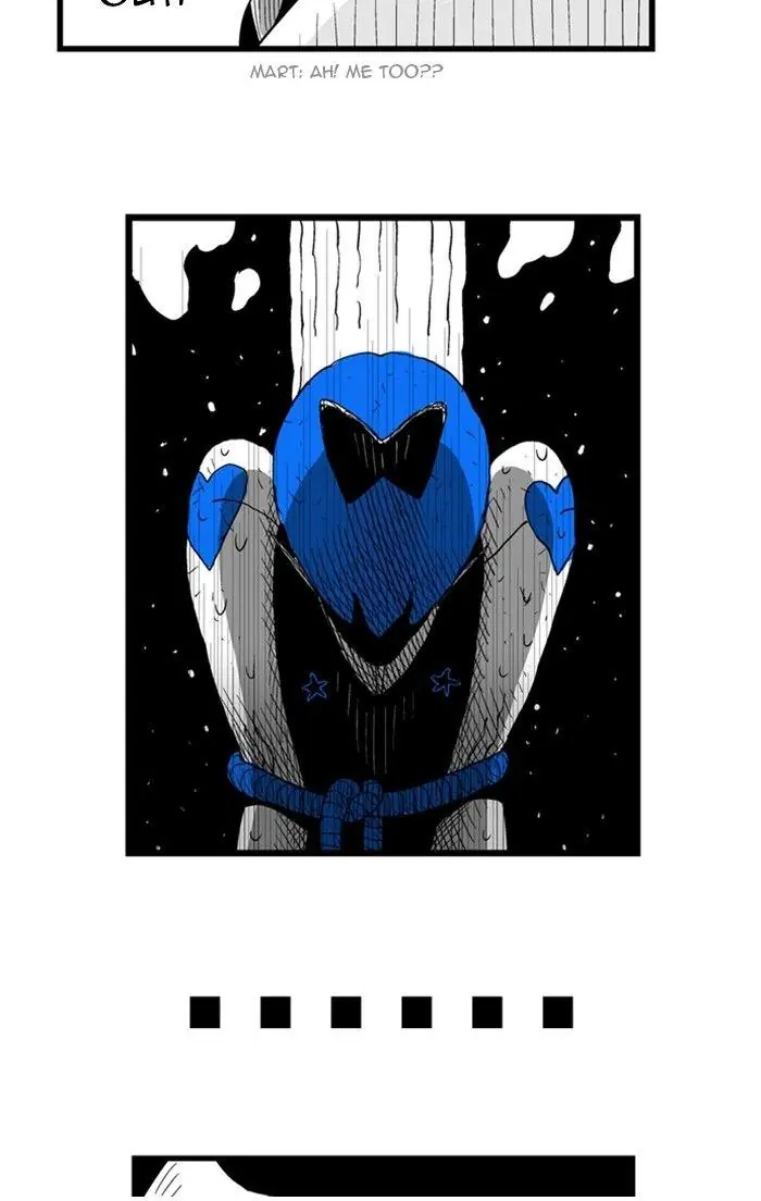 Hellper Chapter 83 Page 42