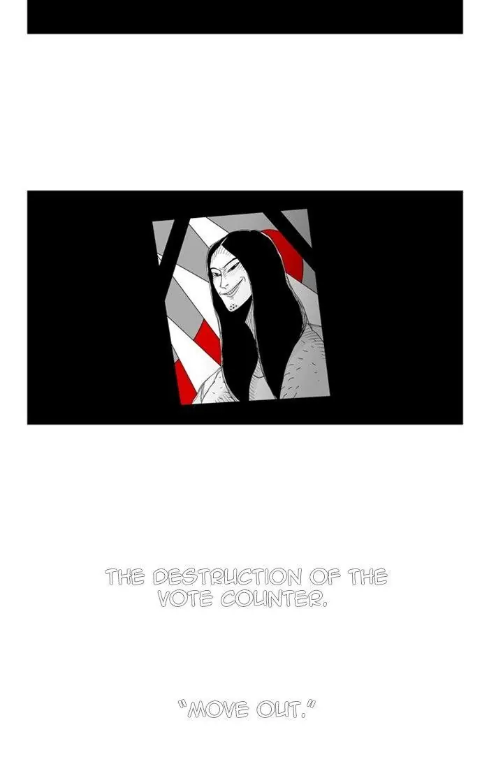 Hellper Chapter 83 Page 46