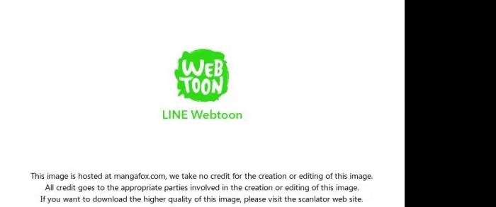 Hellper Chapter 83 Page 48