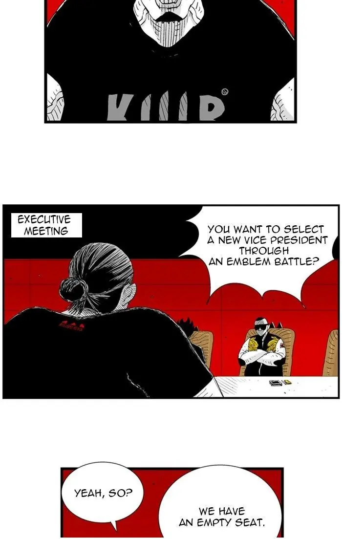 Hellper Chapter 84 Page 4