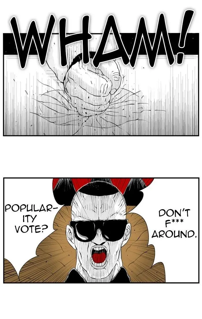 Hellper Chapter 84 Page 6