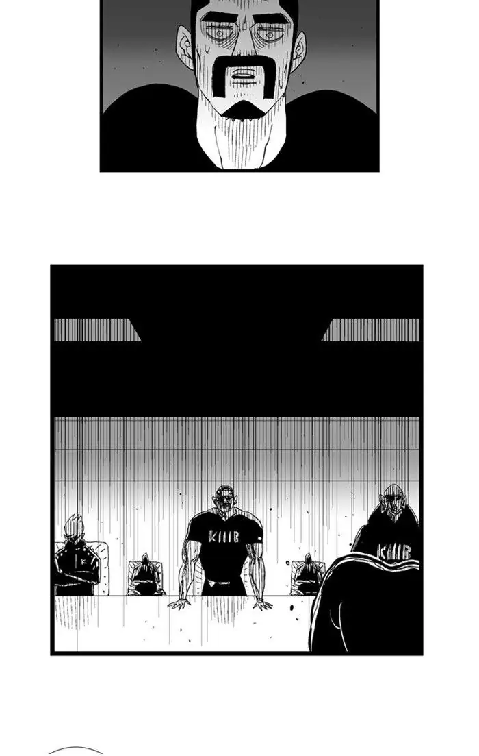 Hellper Chapter 84 Page 10