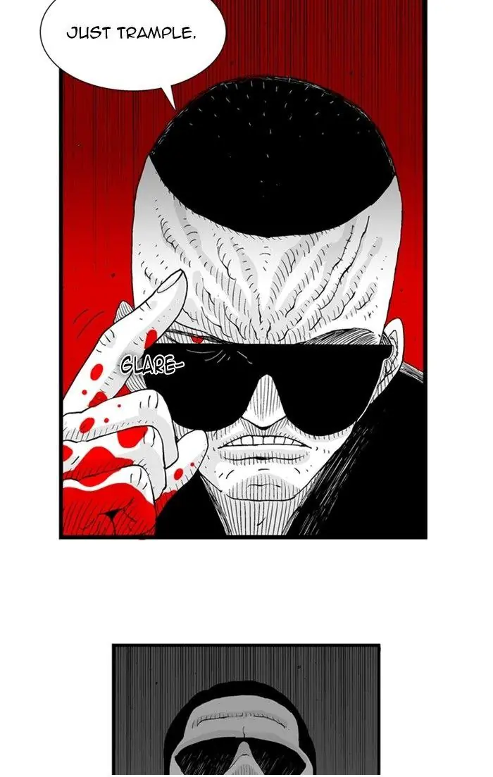 Hellper Chapter 84 Page 12