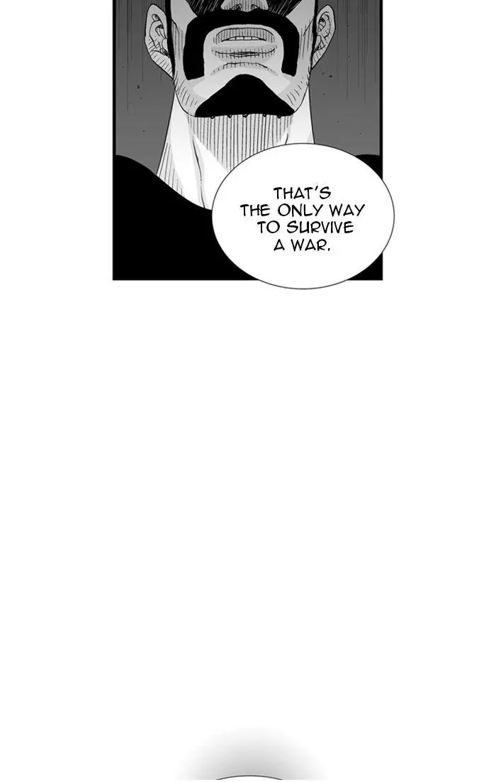 Hellper Chapter 84 Page 13