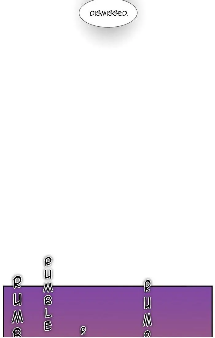 Hellper Chapter 84 Page 14