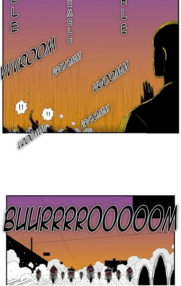 Hellper Chapter 84 Page 15