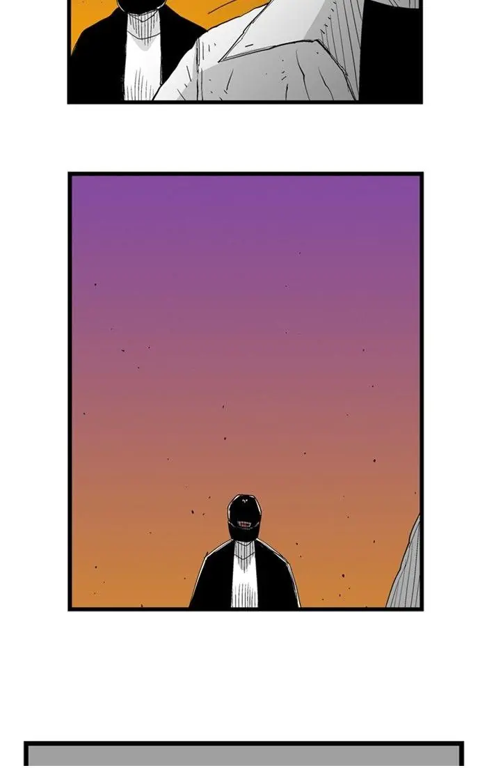 Hellper Chapter 84 Page 31