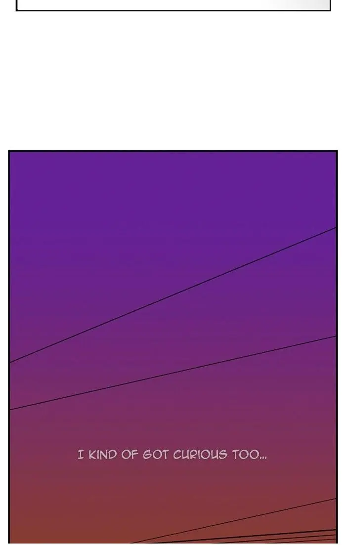 Hellper Chapter 84 Page 38