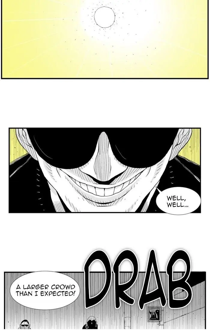 Hellper Chapter 84 Page 40