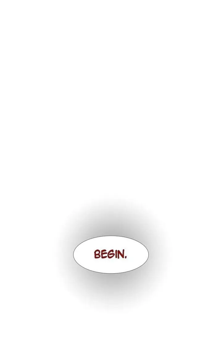 Hellper Chapter 84 Page 44