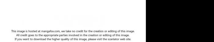 Hellper Chapter 84 Page 45