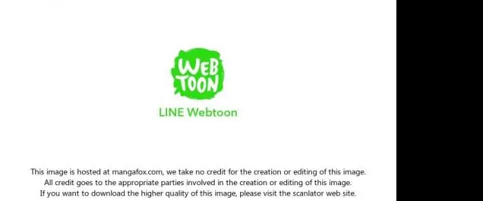 Hellper Chapter 84 Page 46