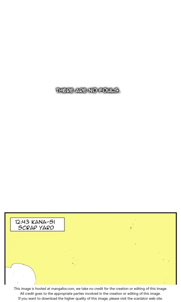 Hellper Chapter 85 Page 5