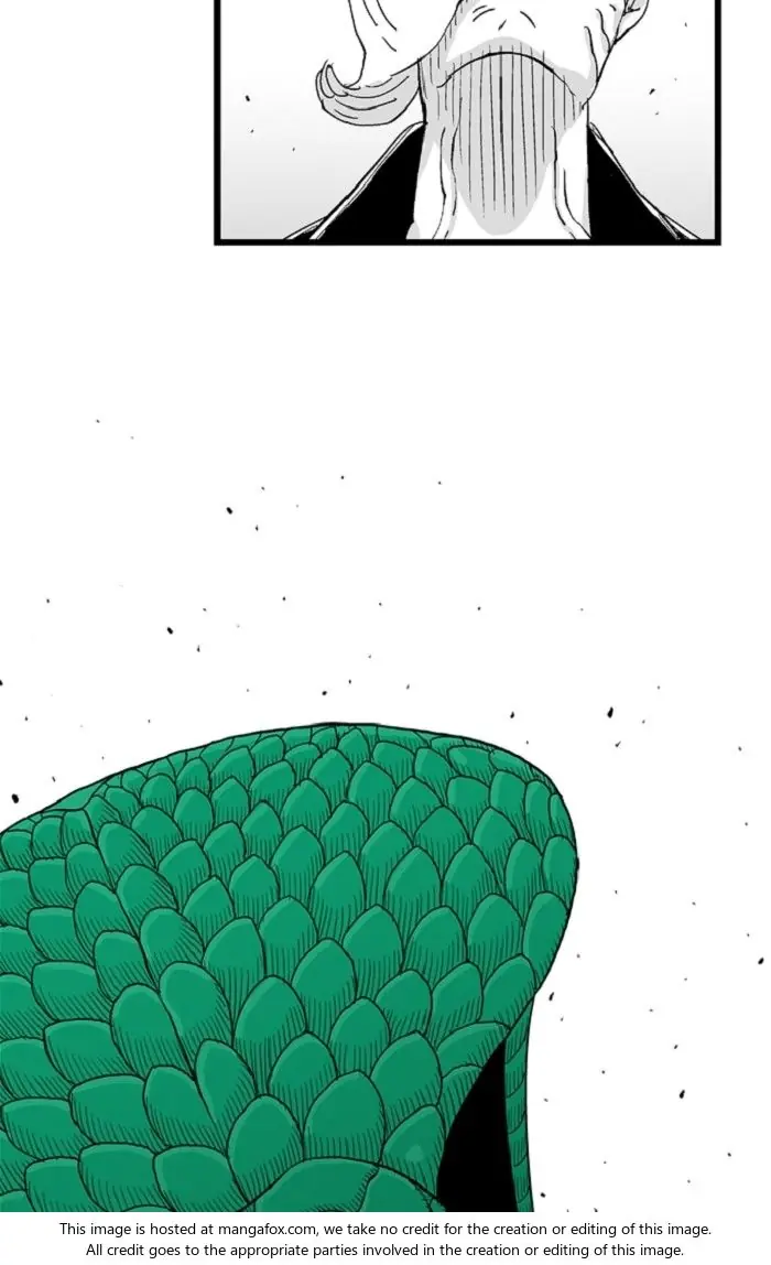 Hellper Chapter 85 Page 33