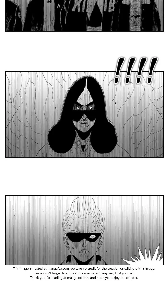 Hellper Chapter 85 Page 35