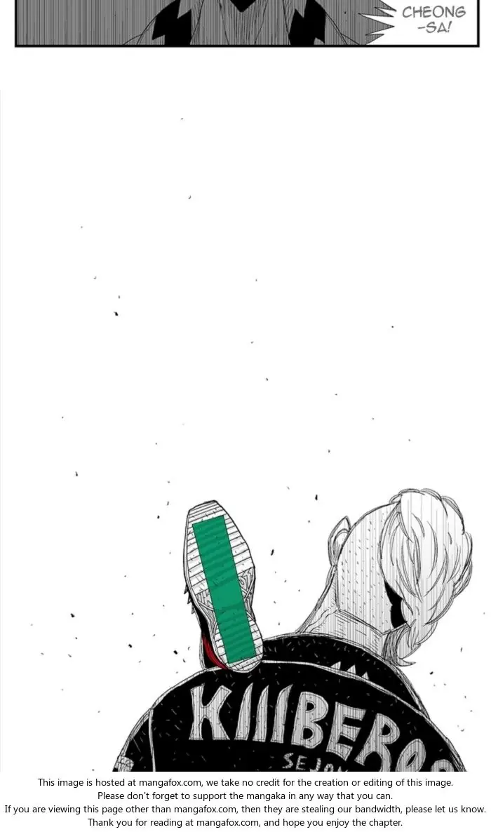Hellper Chapter 85 Page 36