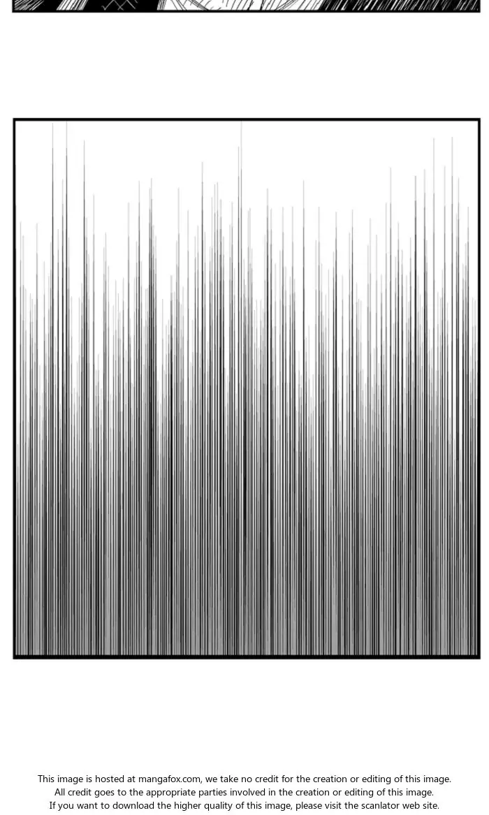 Hellper Chapter 85 Page 38