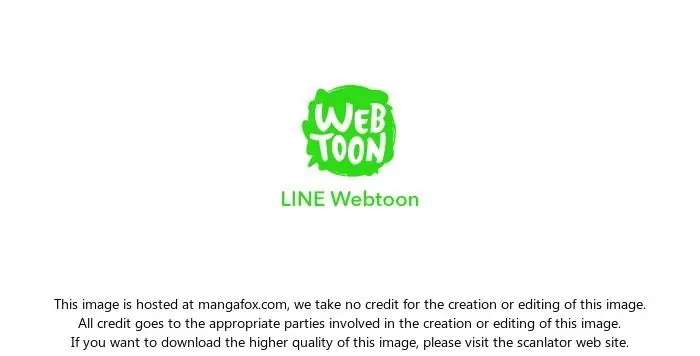 Hellper Chapter 85 Page 44