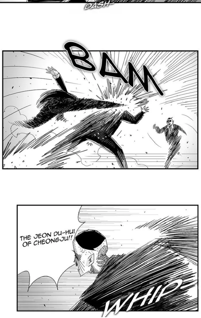 Hellper Chapter 86 Page 3