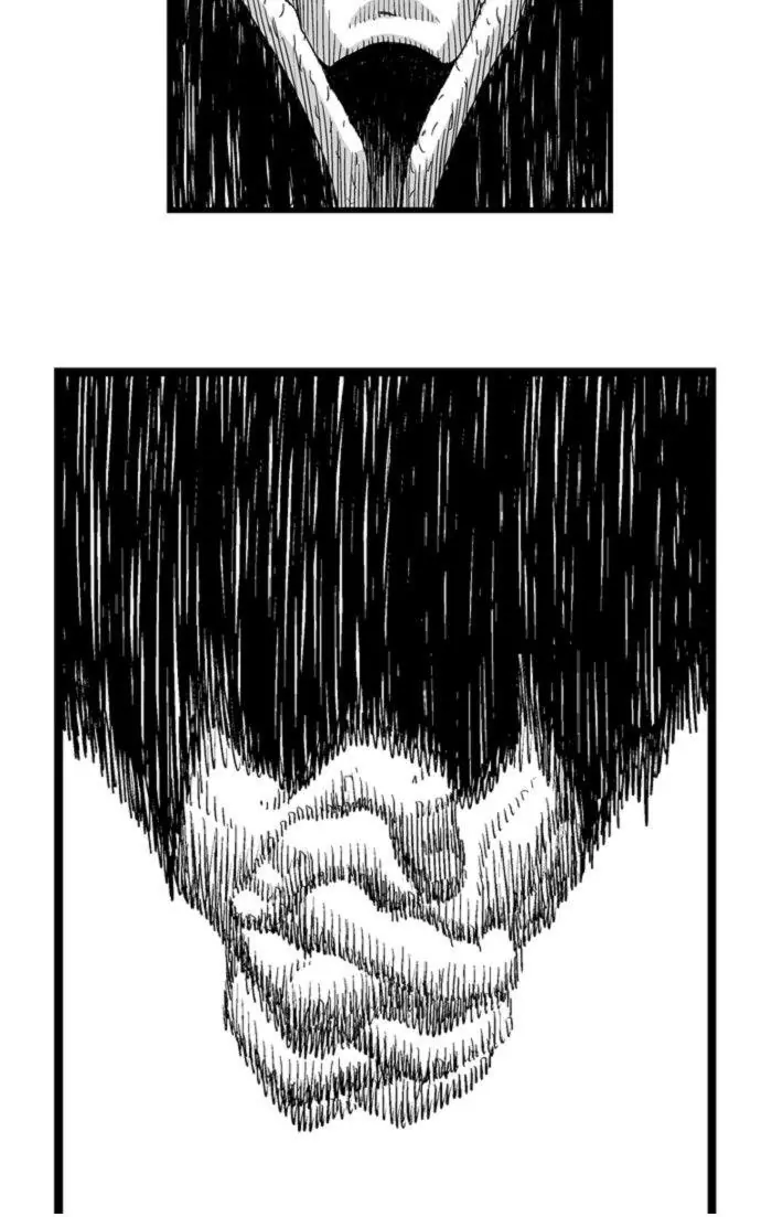 Hellper Chapter 86 Page 7