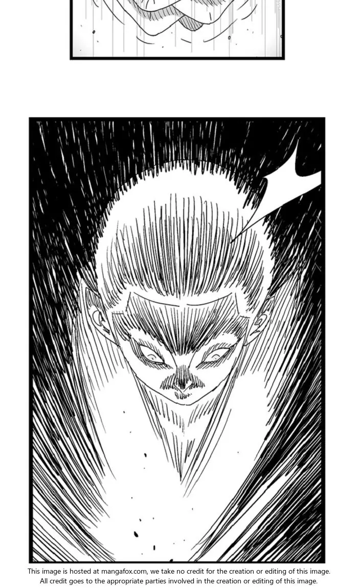 Hellper Chapter 86 Page 9