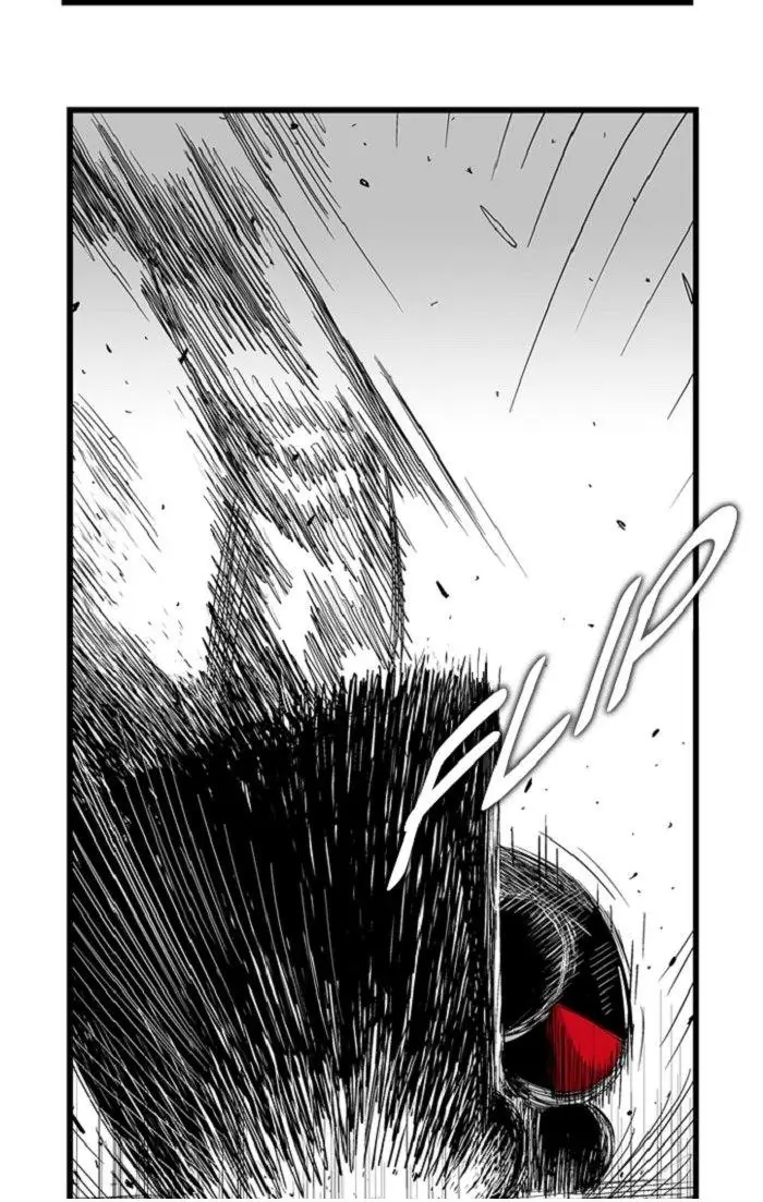 Hellper Chapter 86 Page 10