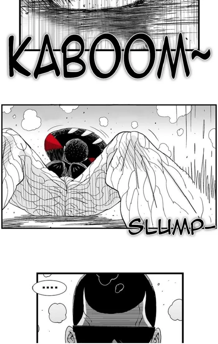 Hellper Chapter 86 Page 11