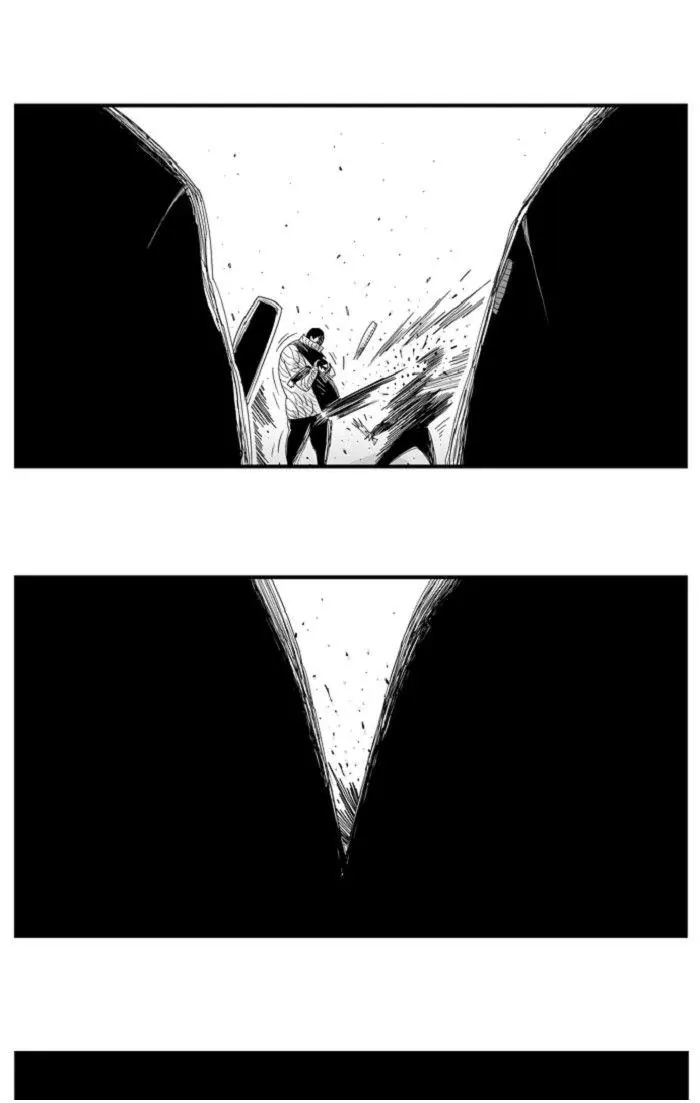 Hellper Chapter 86 Page 22