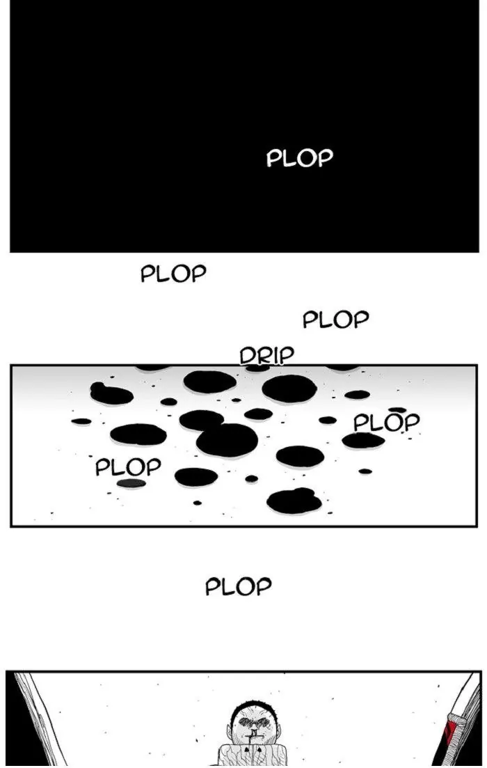 Hellper Chapter 86 Page 24