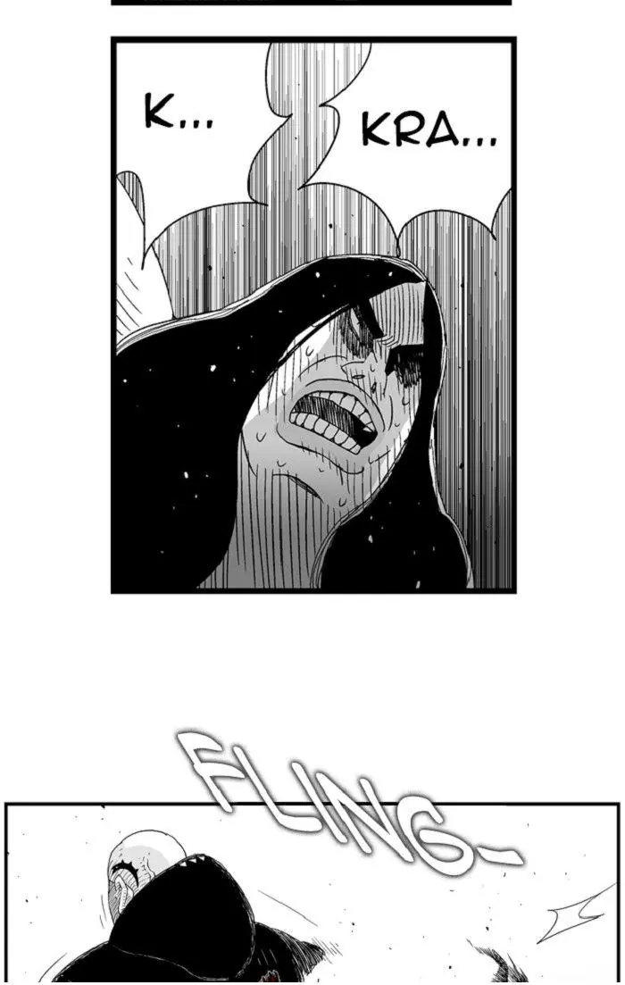 Hellper Chapter 86 Page 34