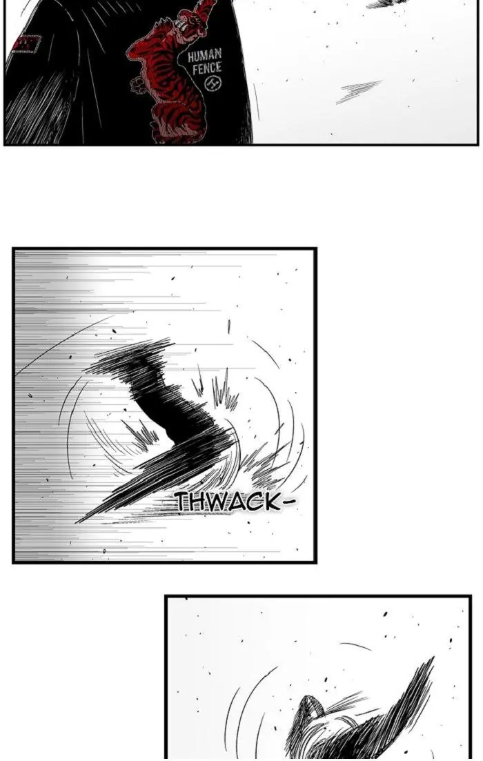 Hellper Chapter 86 Page 35