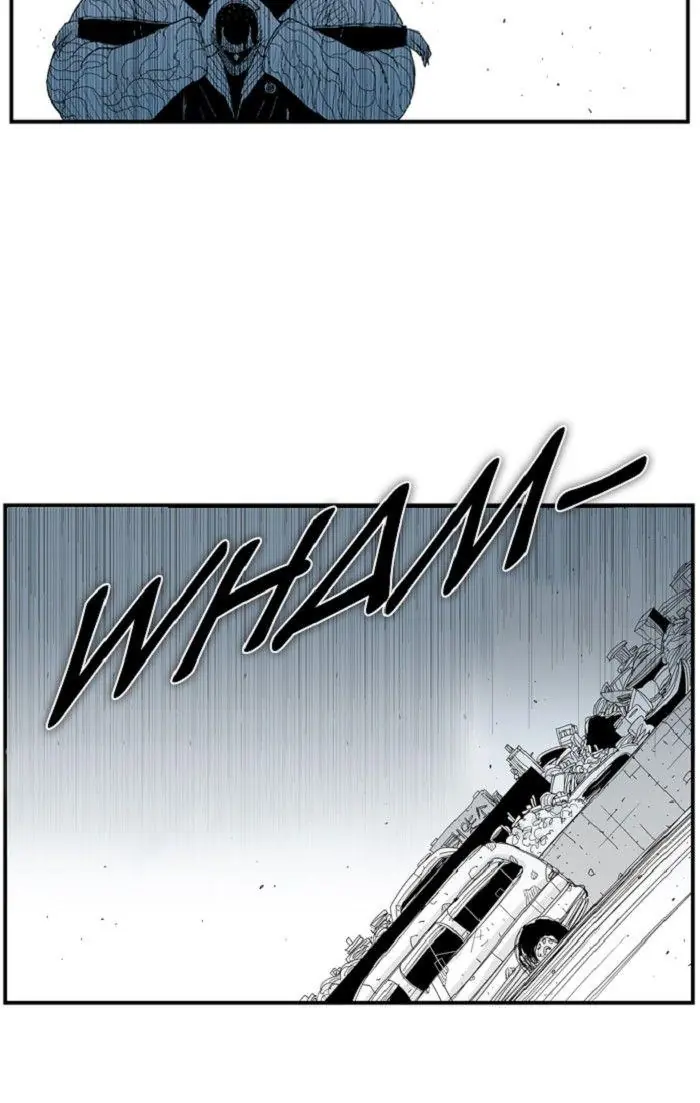 Hellper Chapter 86 Page 44