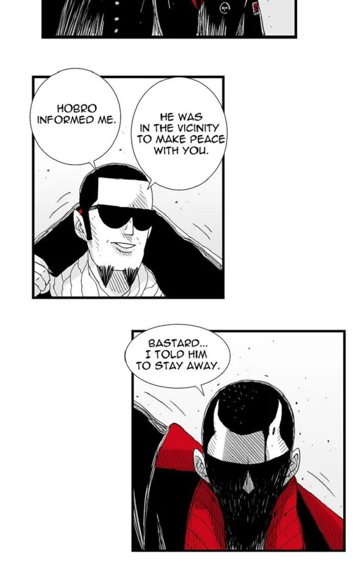 Hellper Chapter 86 Page 46