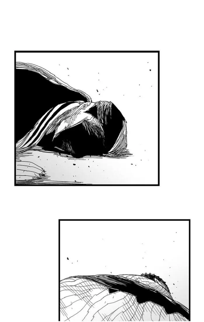 Hellper Chapter 86 Page 48