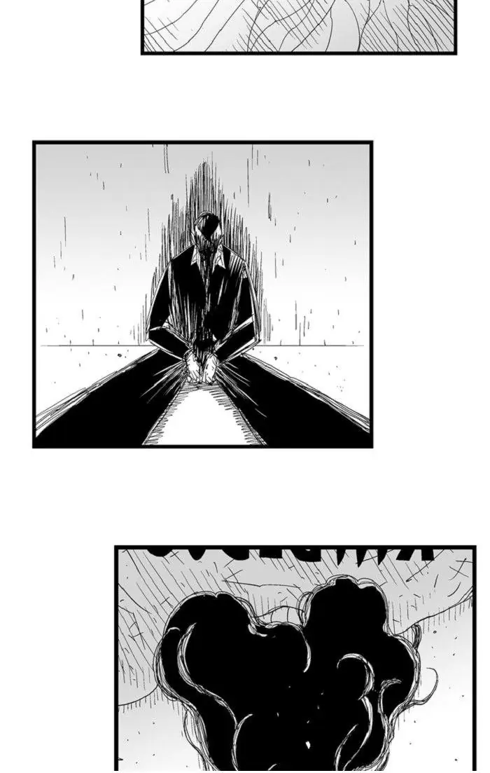 Hellper Chapter 86 Page 49