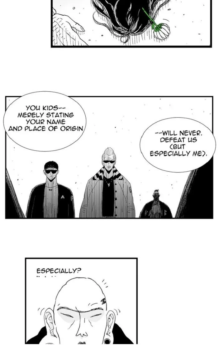 Hellper Chapter 86 Page 50