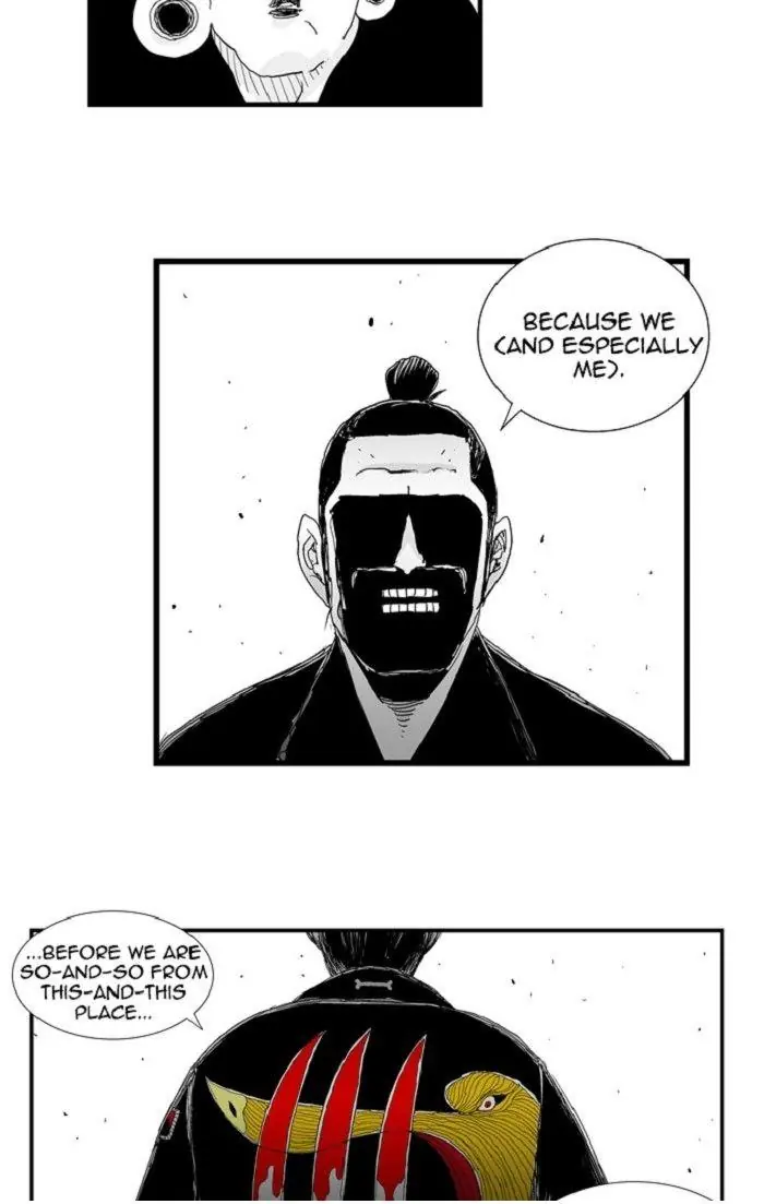 Hellper Chapter 86 Page 51