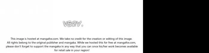 Hellper Chapter 86 Page 53