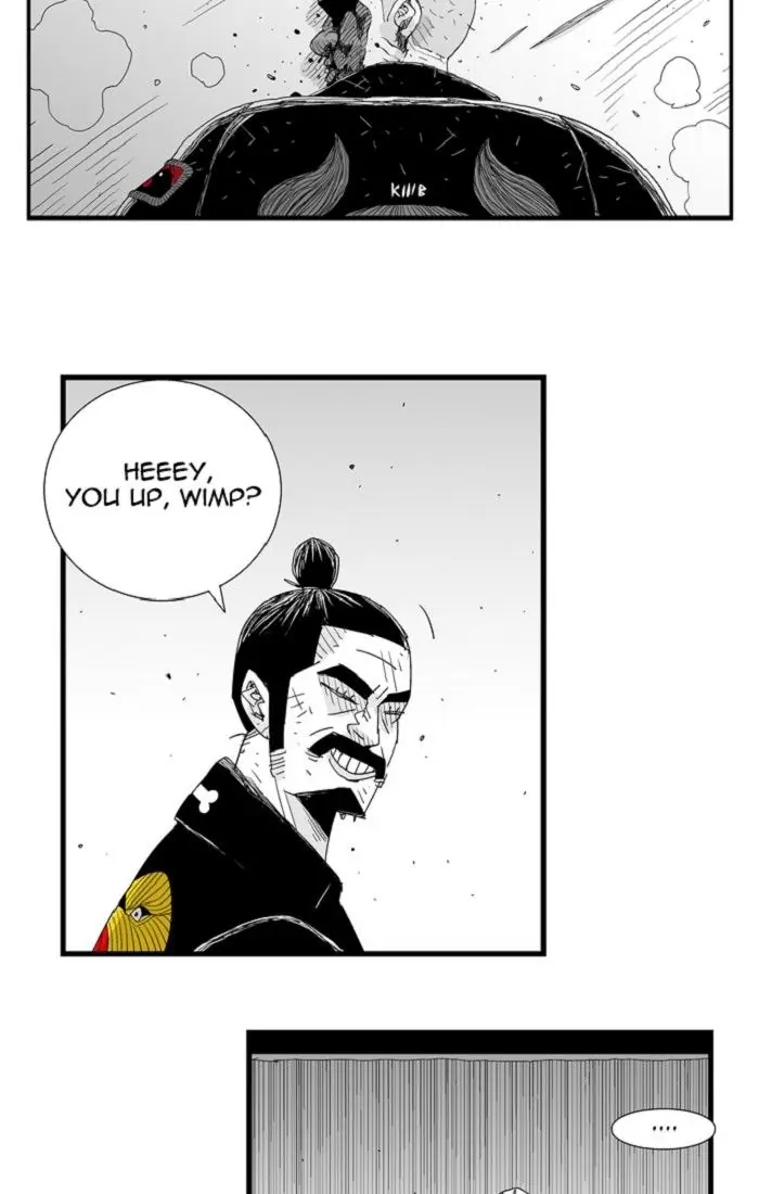 Hellper Chapter 87 Page 6