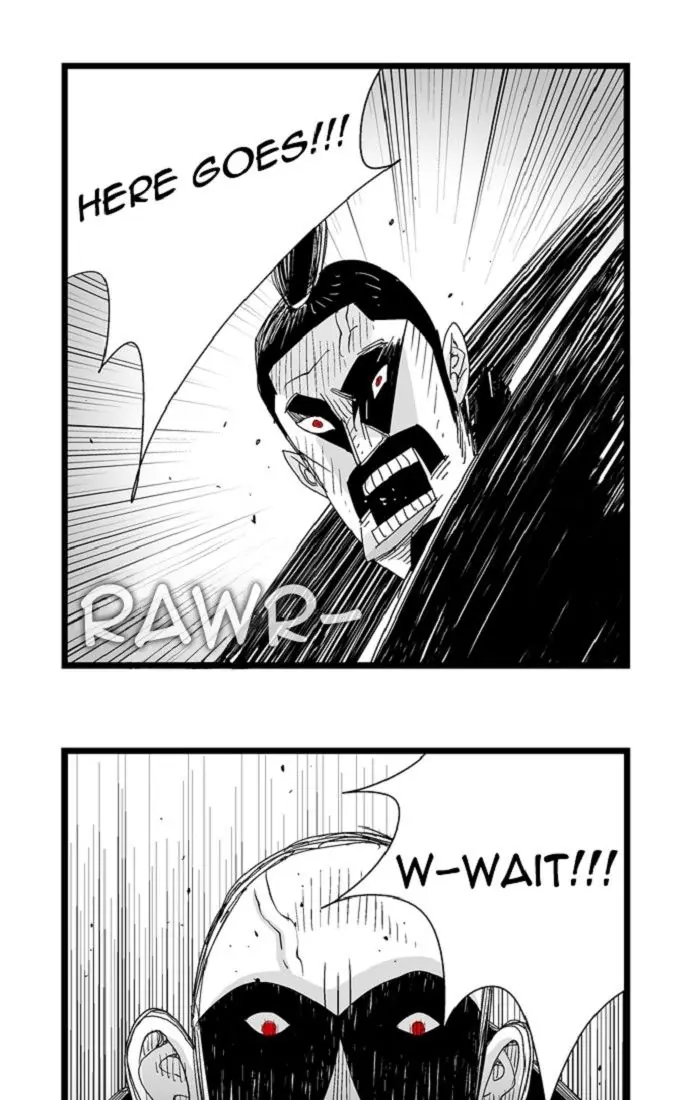 Hellper Chapter 87 Page 13