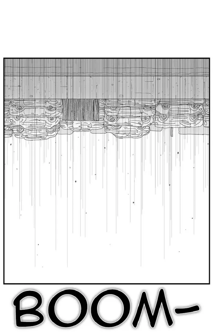 Hellper Chapter 87 Page 23