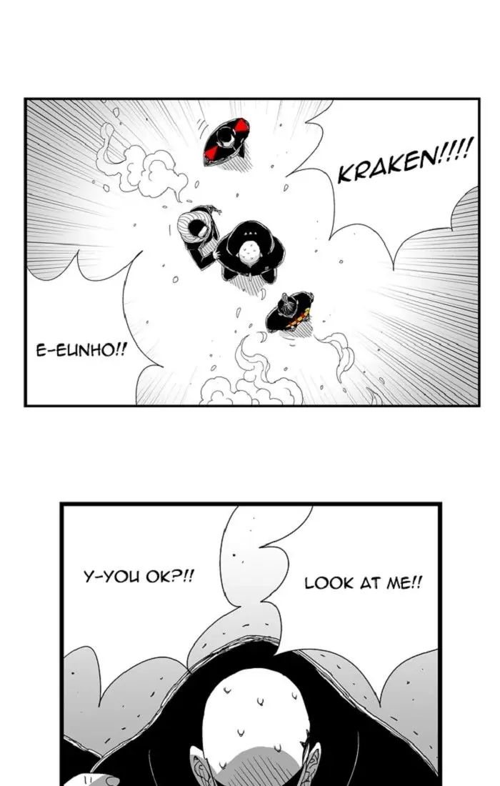 Hellper Chapter 87 Page 24