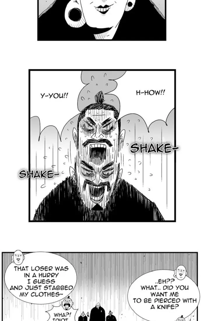 Hellper Chapter 87 Page 29