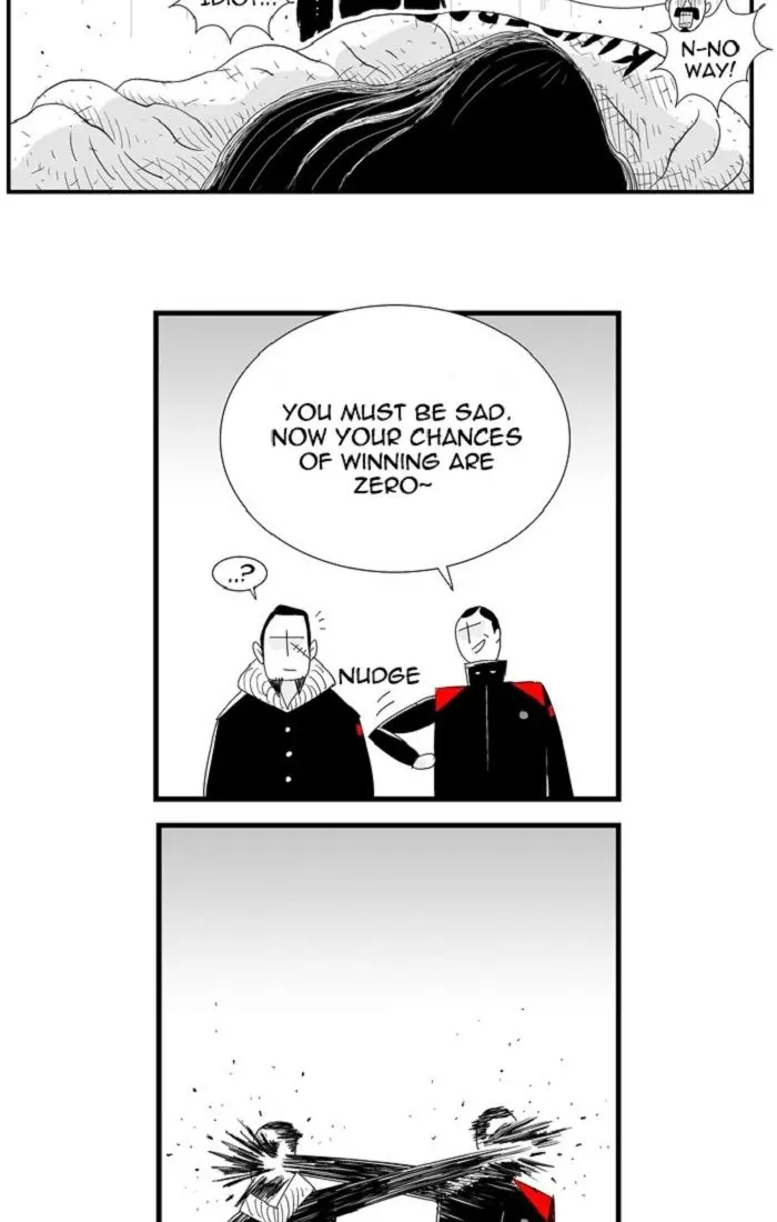 Hellper Chapter 87 Page 30