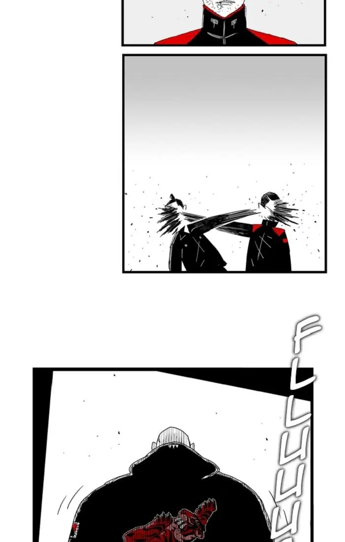 Hellper Chapter 87 Page 34