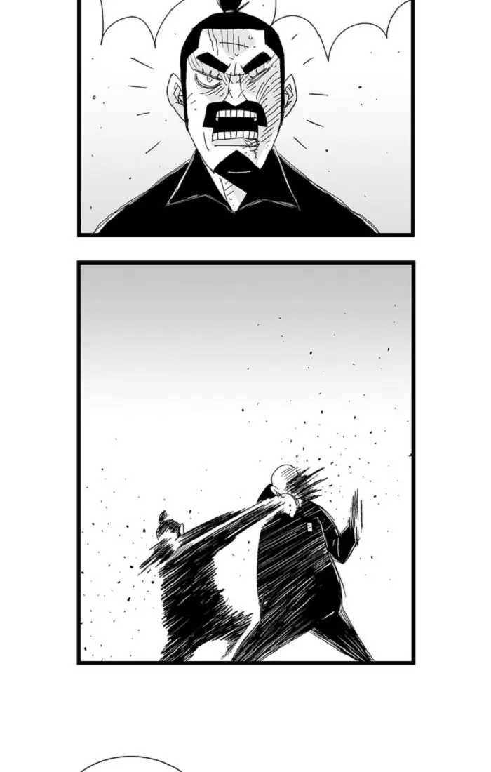 Hellper Chapter 87 Page 36