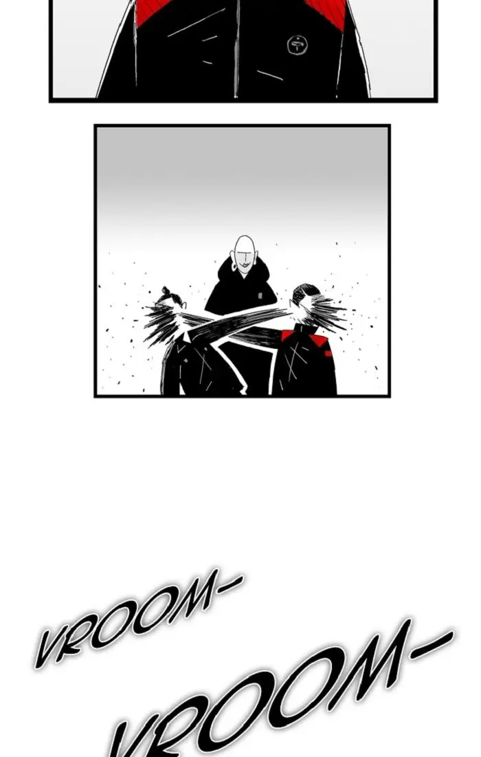 Hellper Chapter 87 Page 39